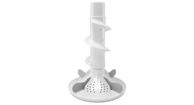Agitator vs Impeller Washer