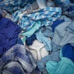 WHAT IS AUTO SENSING ON A WASHING MACHINE?