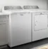 Best Top Load Washers