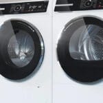 Bosch Dryer Not Heating: Causes, Fixes, and When to Call a Pro