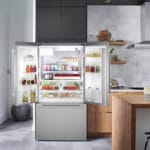 Bosch Refrigerator Making Noise? What It Means and How to Fix It Without Stress