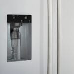 Why Is My KitchenAid Refrigerator Not Dispensing Water or Ice?