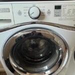 Why a Broken Dryer Is More Than Just an Inconvenience