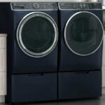 Dryer Repair in Broomfield – Fast, Reliable Service You Can Trust