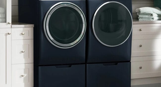 Dryer Repair in Broomfield – Fast, Reliable Service You Can Trust