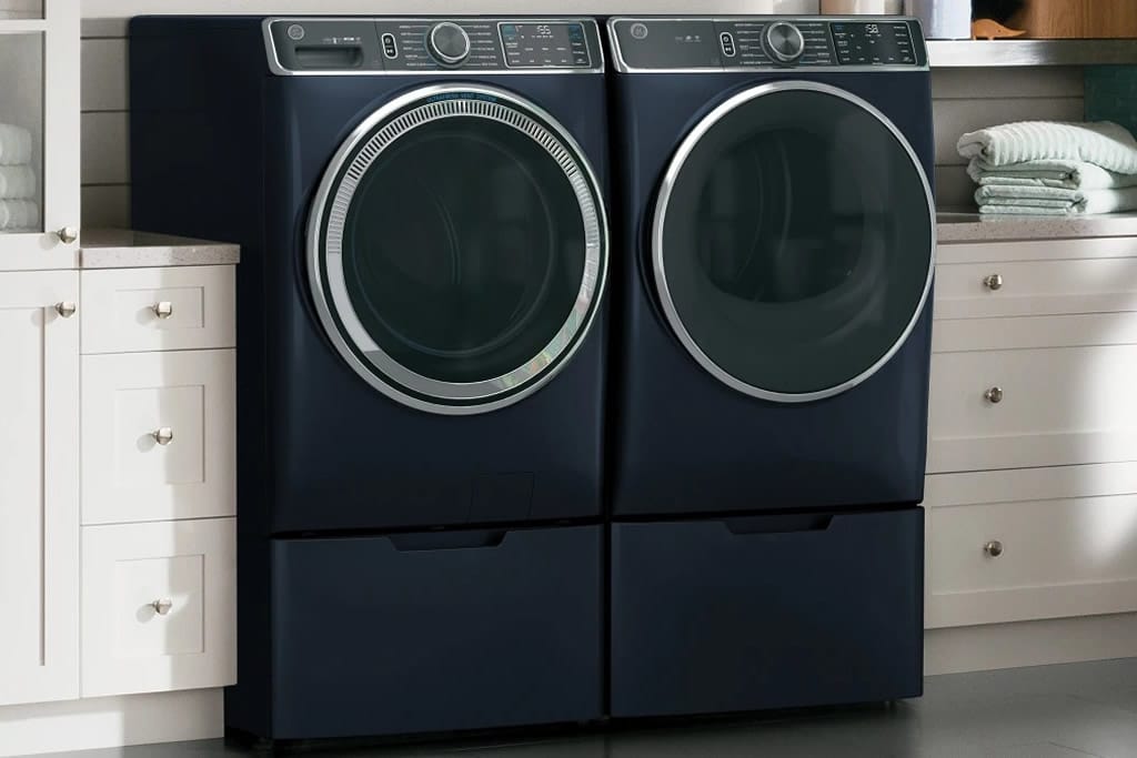 Dryer Repair in Broomfield – Fast, Reliable Service You Can Trust