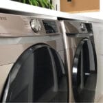 Dryer Repair in Westminster, CO