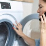 Emergency Dryer Repair in Thornton