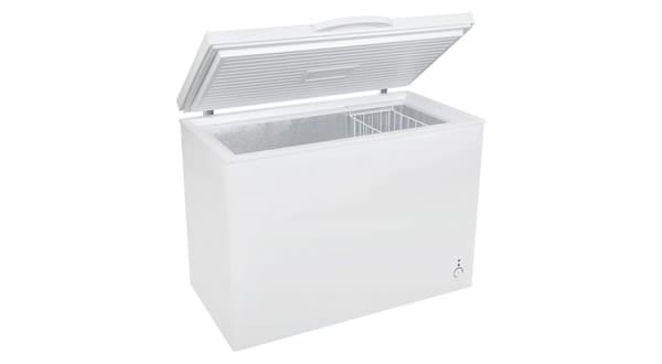 Professional Freezer Repair in Denver