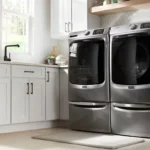 How to Install a Front Load Washing Machine (Step-by-Step Guide for Homeowners Who Want to Do It Right)