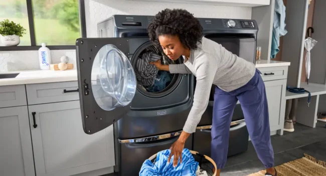 How to Remove Cigarette Smell from Clothes