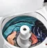 How to Use a Top Load Washer