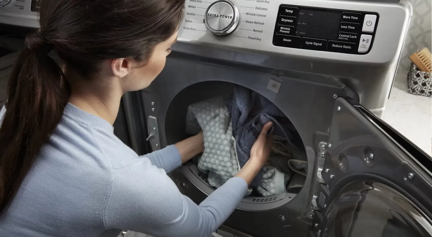 How to Wash Colored Clothes Without Fading