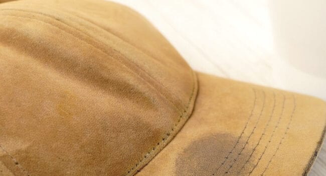 How to Wash a Baseball Cap Without Ruining Its Shape