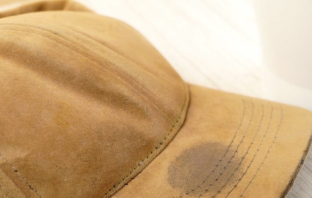How to Wash a Baseball Cap Without Ruining Its Shape