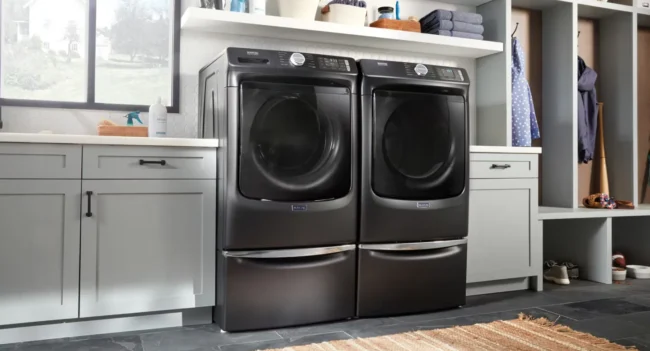Laundry Tips and Tricks That Actually Work