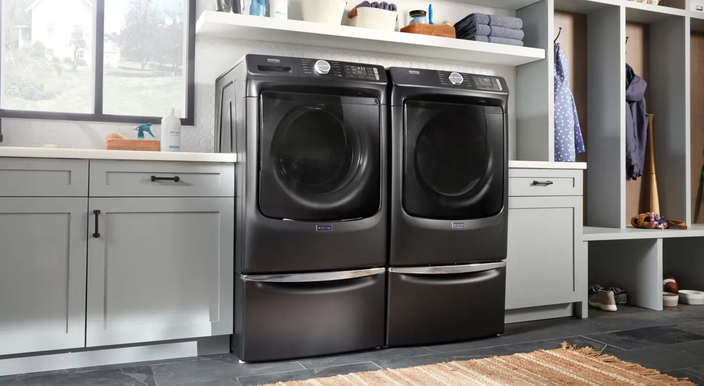 Laundry Tips and Tricks That Actually Work