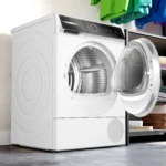 Maytag Dryer Making Noise? Here’s What It Means and How to Fix It