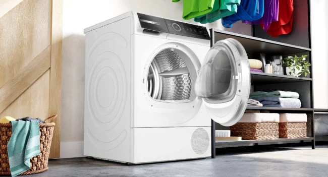 Maytag Dryer Making Noise? Here’s What It Means and How to Fix It