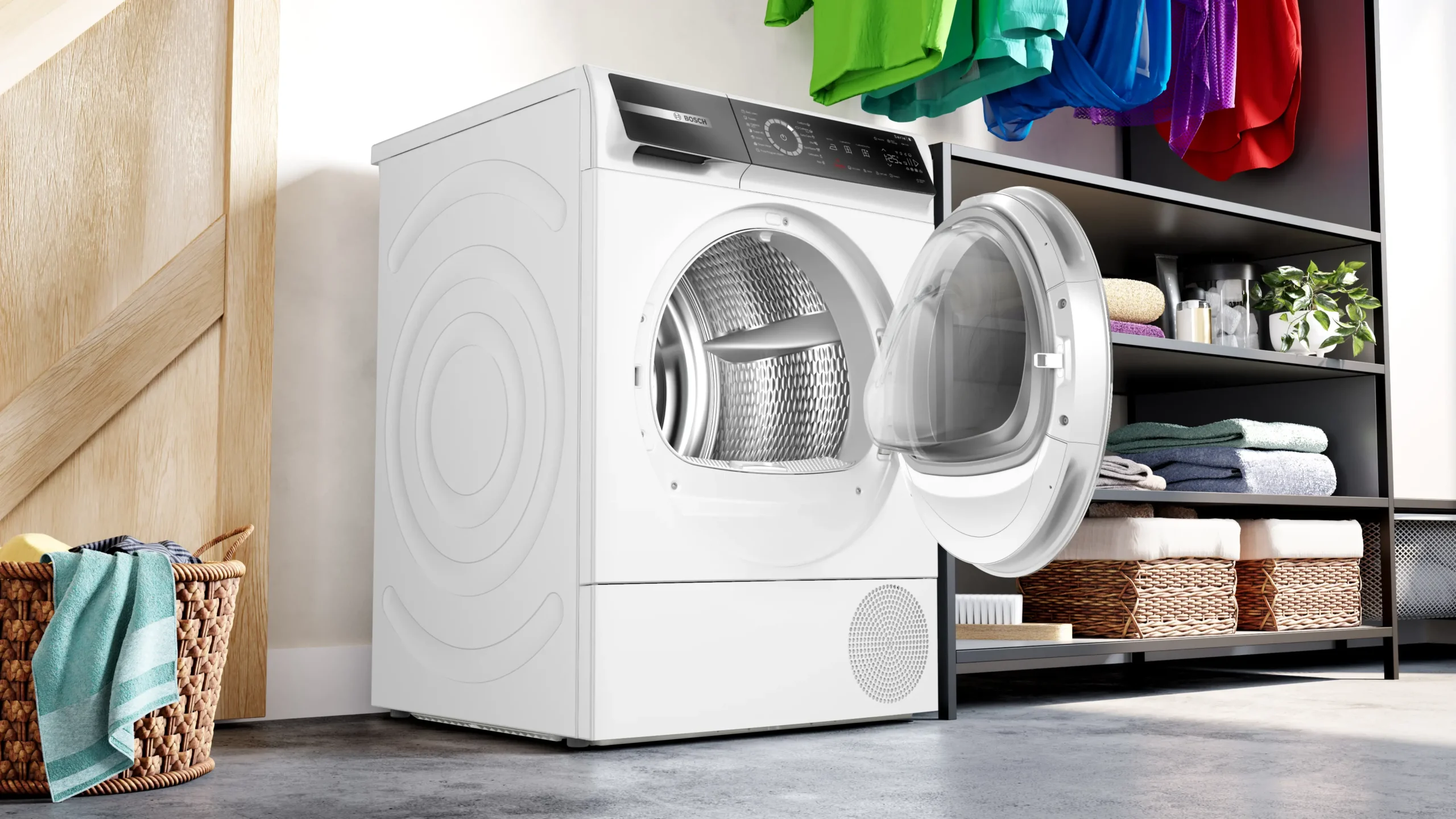 Maytag Dryer Making Noise? Here’s What It Means and How to Fix It