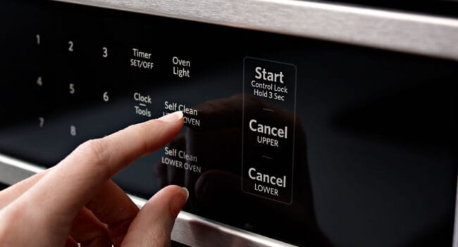 Oven Calibration Tips: How to Get Perfect Cooking Results Every Time