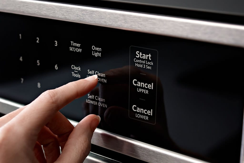 Oven Calibration Tips: How to Get Perfect Cooking Results Every Time