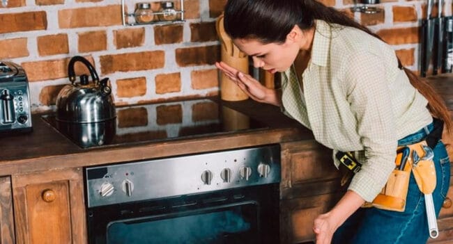 Oven Takes Forever to Preheat? Top Causes, Fast Fixes & Expert Repair Tips