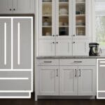 Preparing for Appliance Delivery and Installation