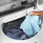 Washing Machine Capacity Guide: How to Choose the Right Size for Your Home
