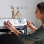 What Does Soil Level Mean on a Washing Machine