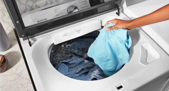 What Size Washer Do You Really Need? A Practical, No-Guess Guide