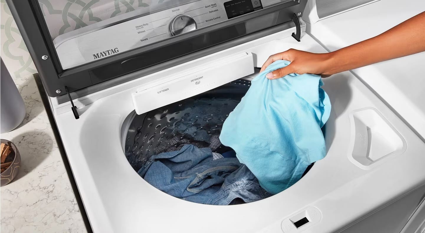 What Size Washer Do You Really Need? A Practical, No-Guess Guide