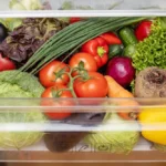 Your Refrigerator Is Smarter Than You Think