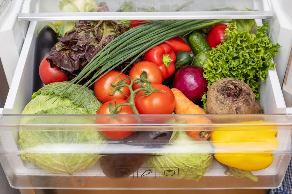 Your Refrigerator Is Smarter Than You Think