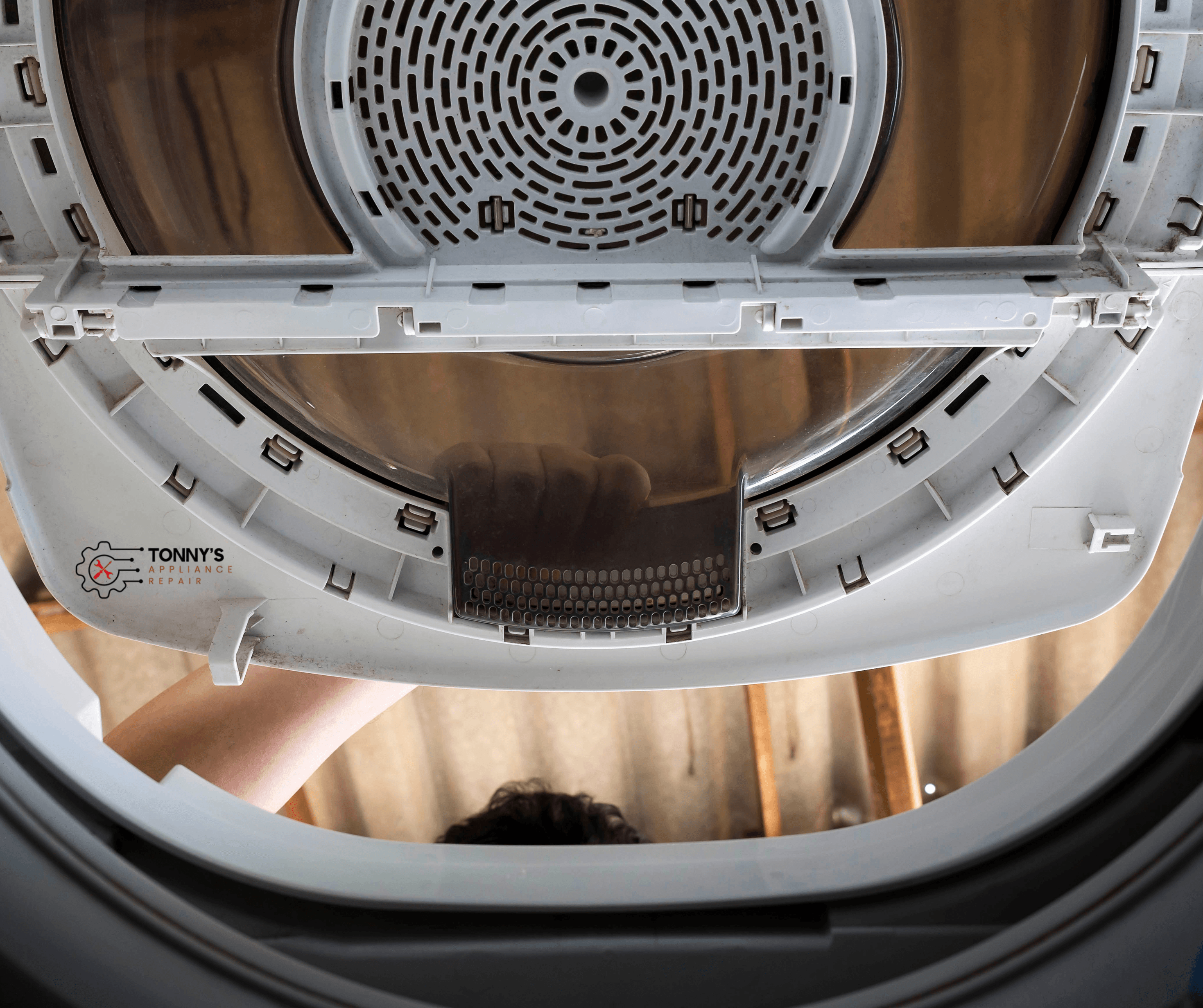 Dryer repair in Westminster Dryer repair in Westminster